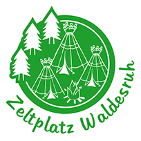 logo-zeltplatz-01